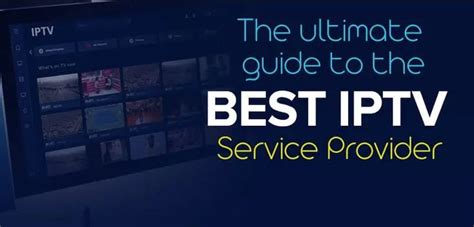 The very first and still the best EPG (Electronic Program Guide) and Online M3U playlist editor for your IPTV. . Jamaica iptv list